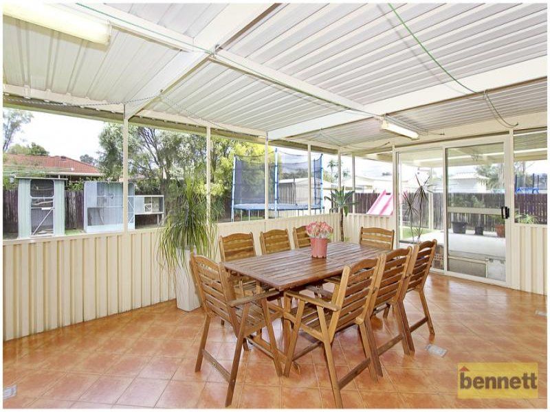 43 Porpoise Crescent, Bligh Park - Thumbnail 6