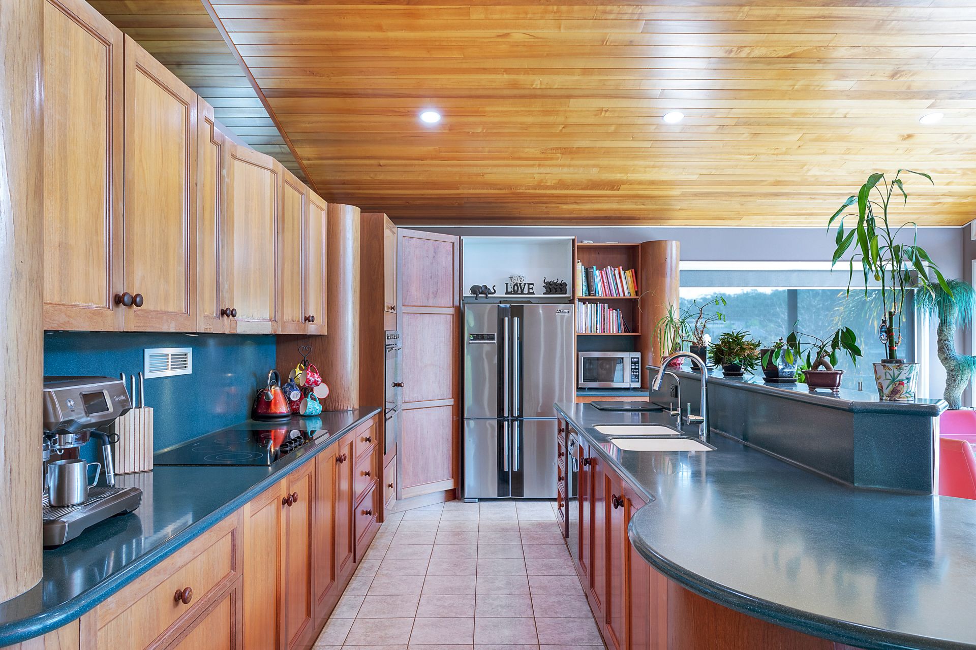 56 Culgoa Crescent, Pambula Beach