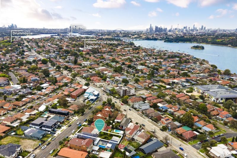 3 Russell Street, Russell Lea