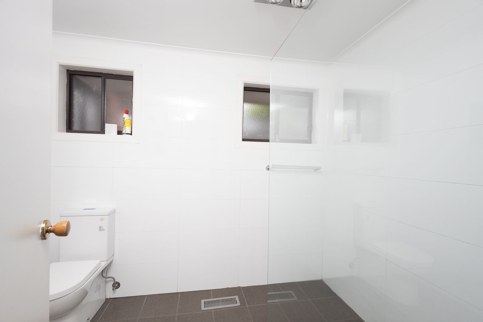 Well Presented 3 bedroom House