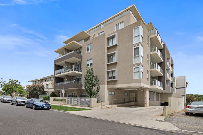 209/20 Poplar Street Box Hill VIC, Box Hill - Thumbnail 6