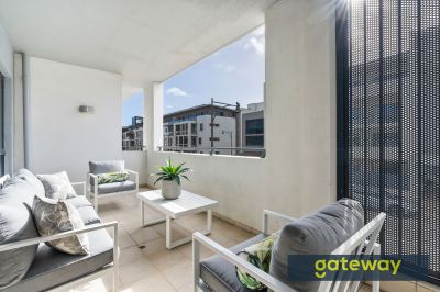 9/2 Stockton Bend, Cockburn Central