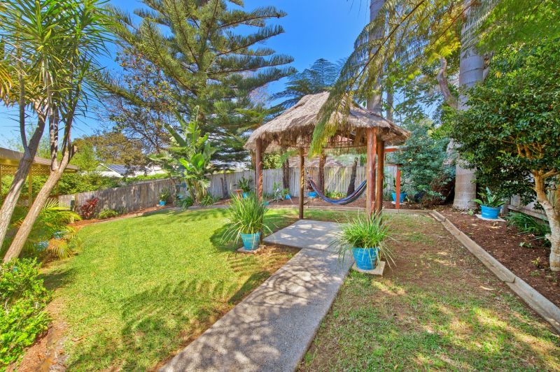 9 Hamlyn Drive Port Macquarie NSW, Port Macquarie - Thumbnail 3