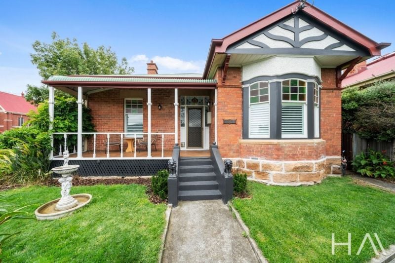 49 Cambridge Road Bellerive, Bellerive - Thumbnail 2