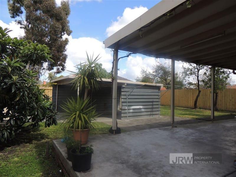392 Highbury Road, MOUNT WAVERLEY JRW Property International