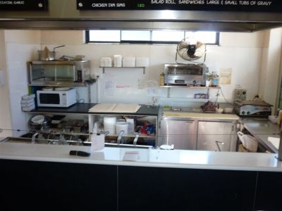 70 Don Road, Devonport, Devonport - Thumbnail 6