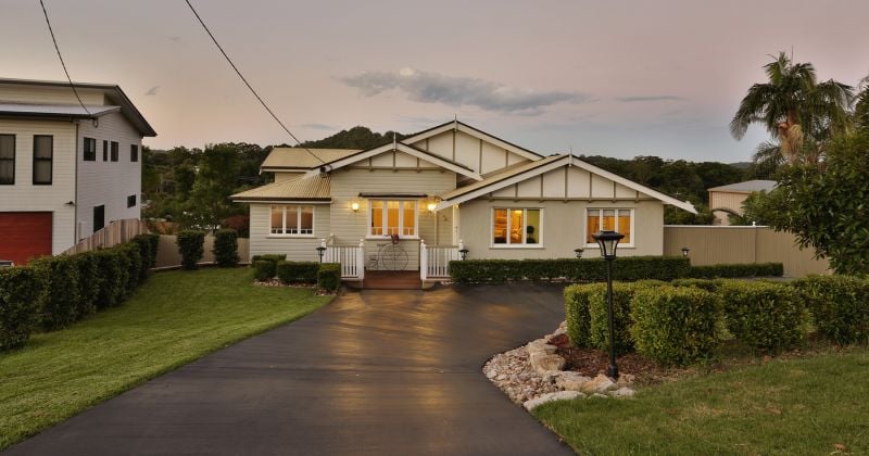 5 Cobbs Road Woombye QLD, Woombye - Thumbnail 2