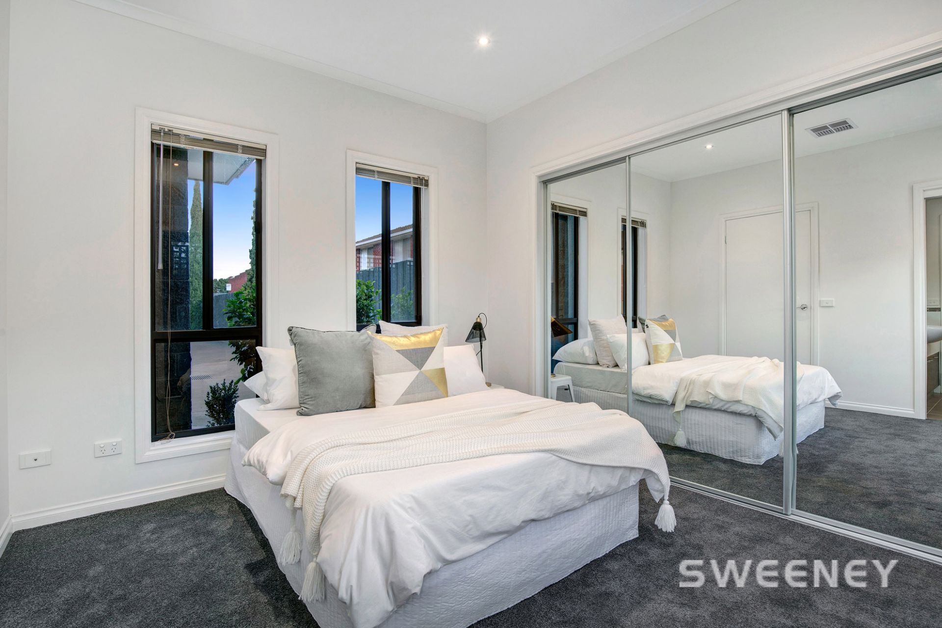 4/11 Hancock Street, Altona - Thumbnail 8
