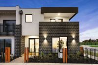 17 Foote Way, Clyde VIC