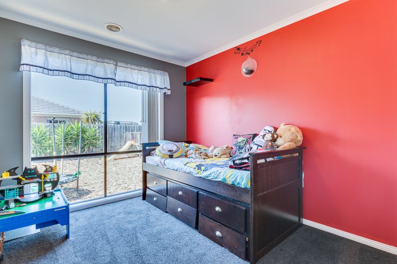 4 Tess Court, Bacchus Marsh - Thumbnail 8