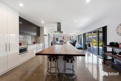 3
 
 
 
  
 
 
 2
 
 
 
  
 
 
 4
 
 
 
 
 
 
 
 4 McArthur Drive, Spreyton TAS 7310, Spreyton - Thumbnail 6