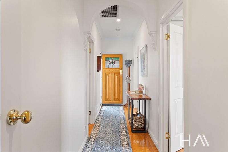 104 William Street Westbury, Westbury - Thumbnail 6