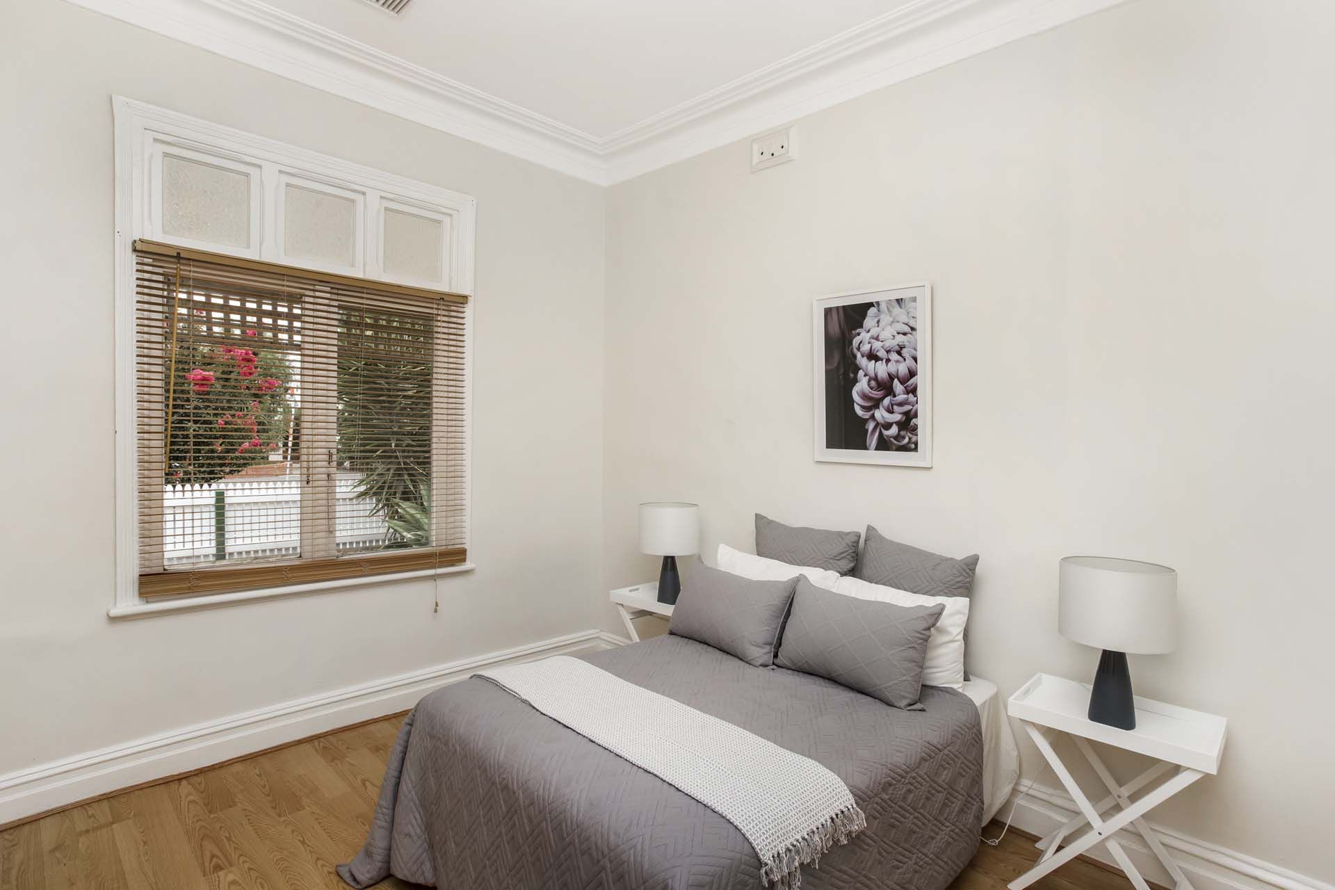 504 Barkly Street, West Footscray - Thumbnail 6