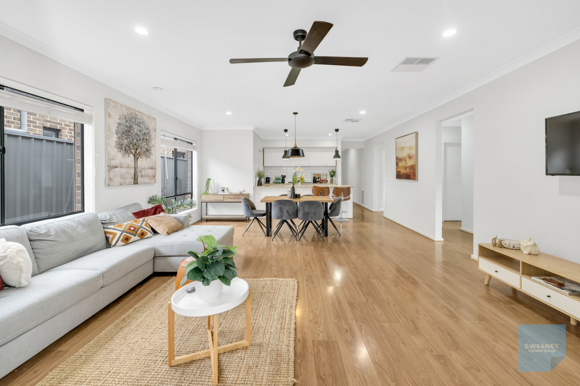 29 Quadrant Drive, Fraser Rise - Thumbnail 7