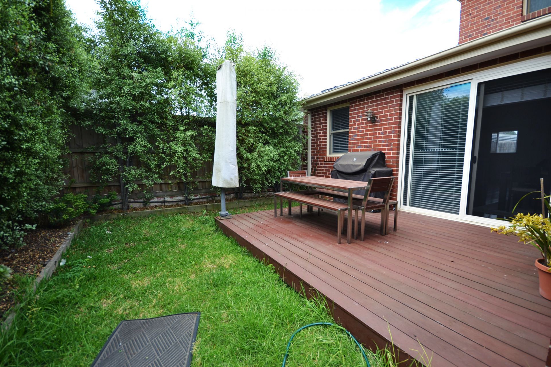 BEAUTIFULLY PRESENTED FAMILY HOME