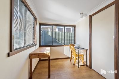 50 Thomas Street, East Devonport, East Devonport - Thumbnail 7
