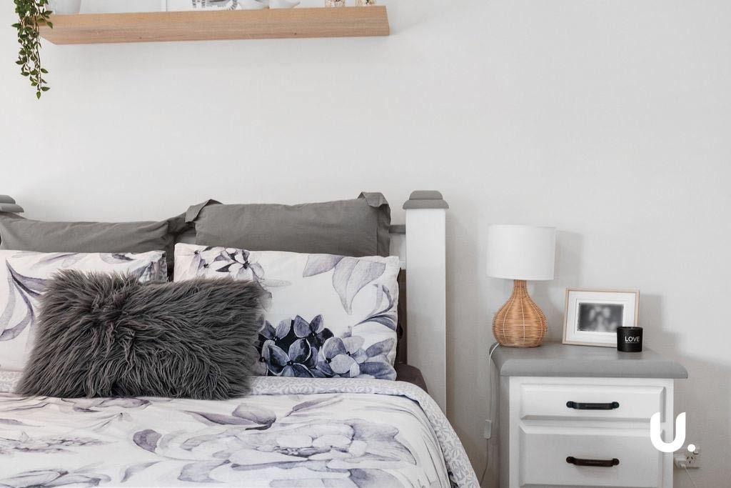 Bligh Park 21 Surprise Crescent