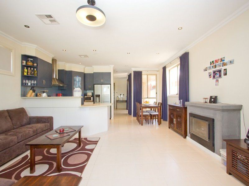 9A Tiparra Avenue Park Holme 5043