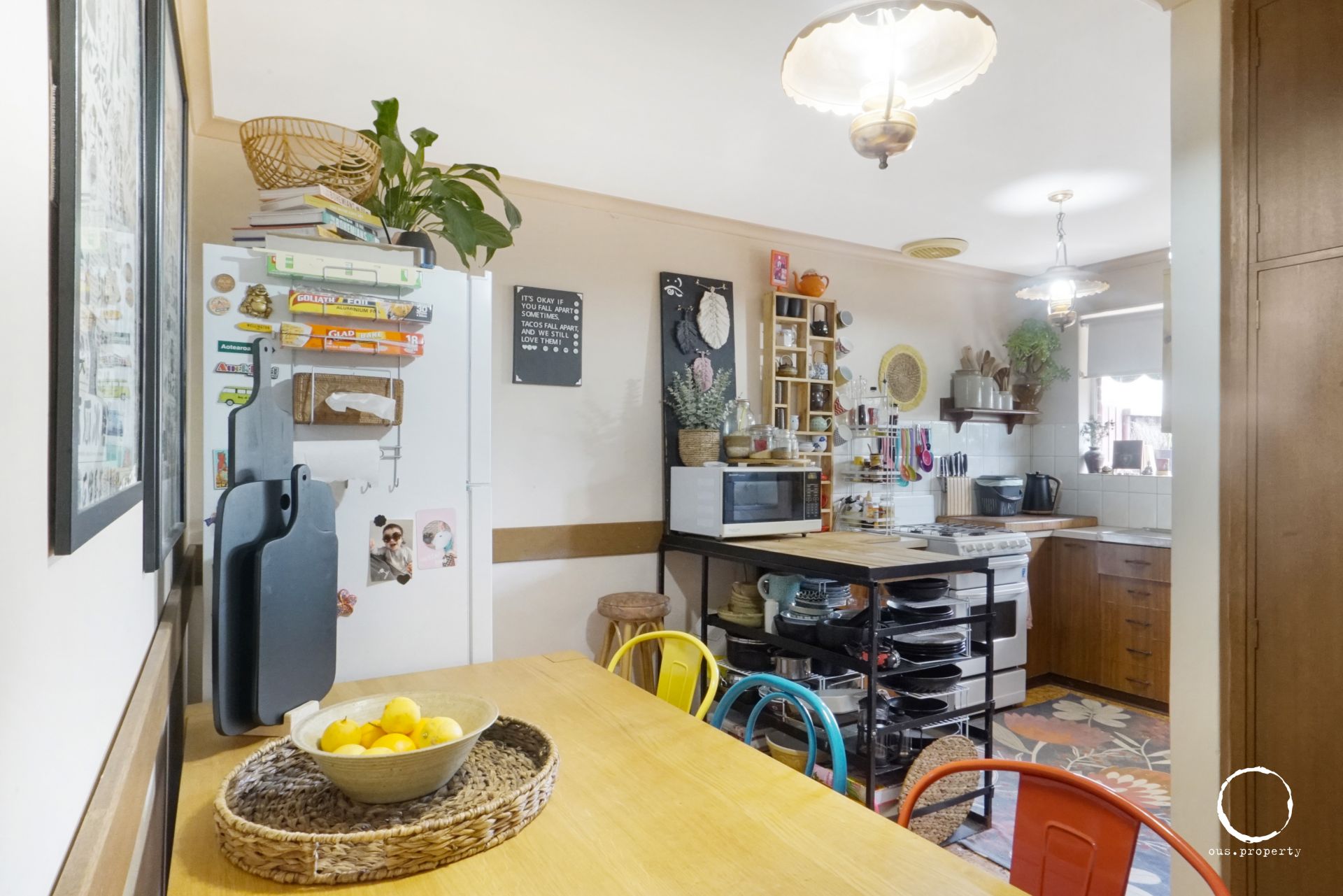 2/44 Audrey Street, Ascot Park - Thumbnail 7