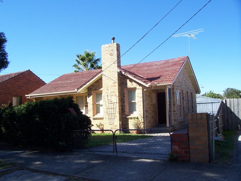 6 Rita Street, Preston