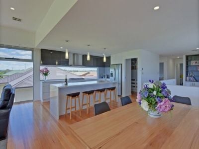 4
 
 
 
  
 
 
 2
 
 
 
  
 
 
 3
 
 
 
 
 
 
 
 21A North Street, DEVONPORT TAS 7310, Devonport - Thumbnail 7