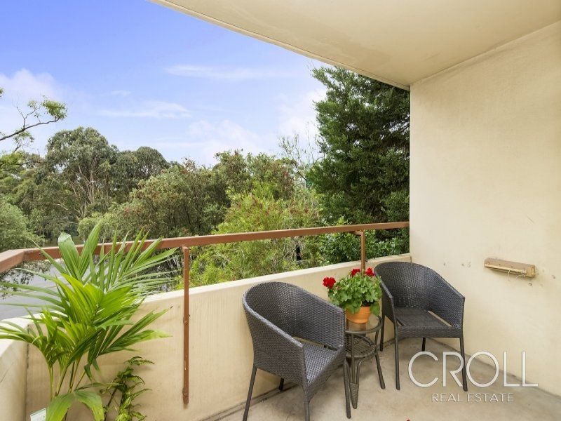 2/243 Ernest Street CAMMERAY NSW, Cammeray - Thumbnail 5