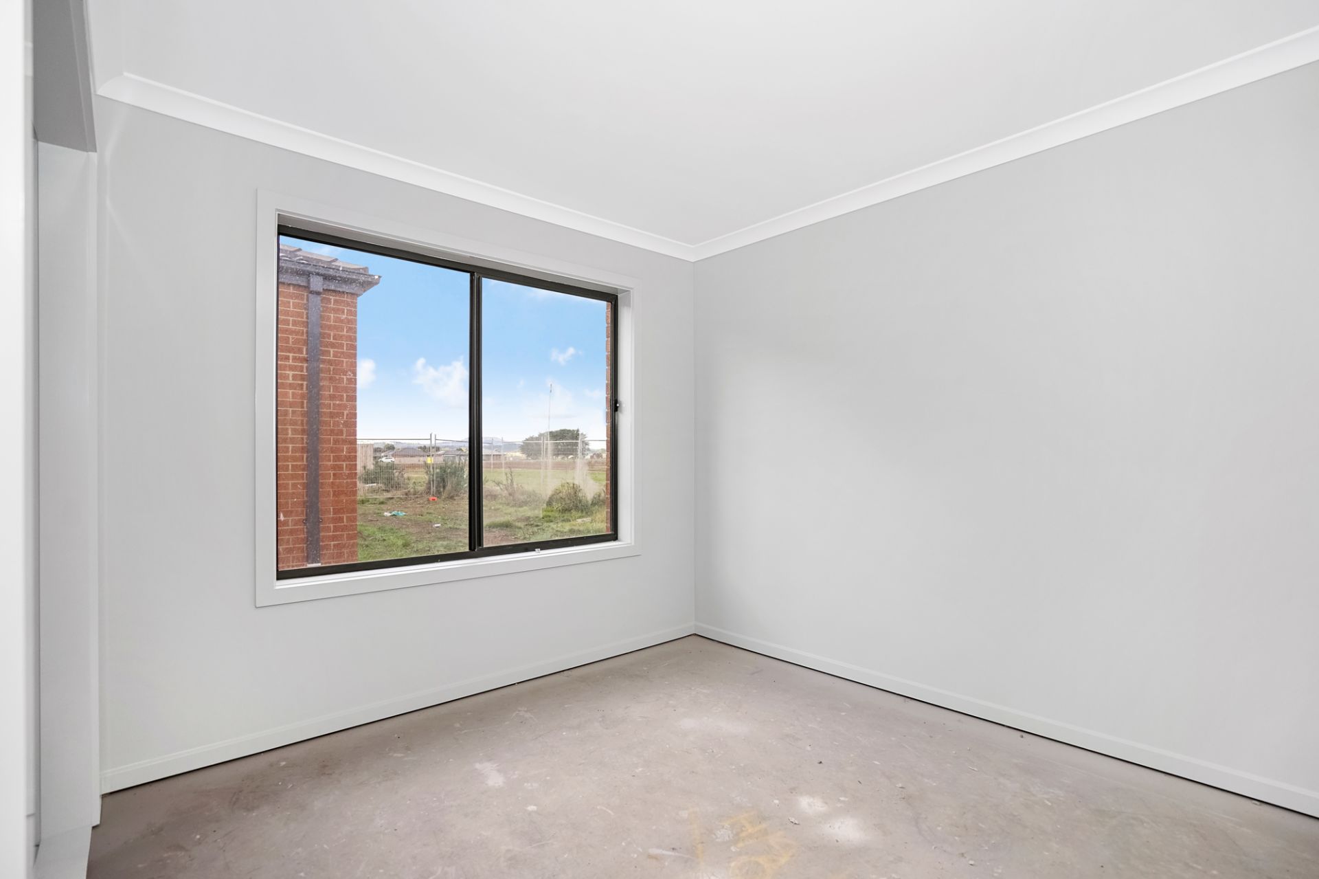 13 Yolanda Street Bonshaw VIC, Bonshaw - Thumbnail 8