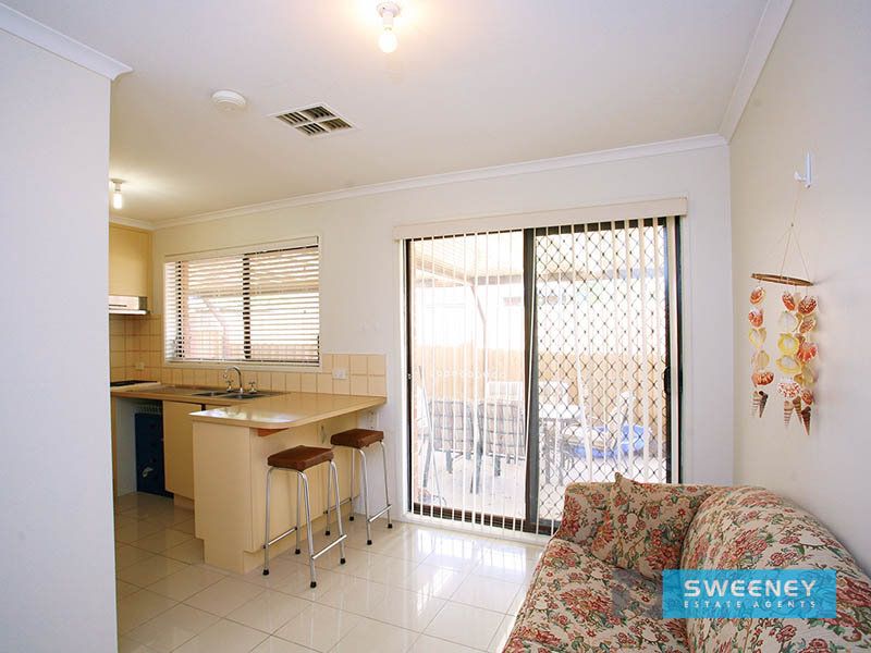 15A Hopkins Court, Altona Meadows - Thumbnail 4