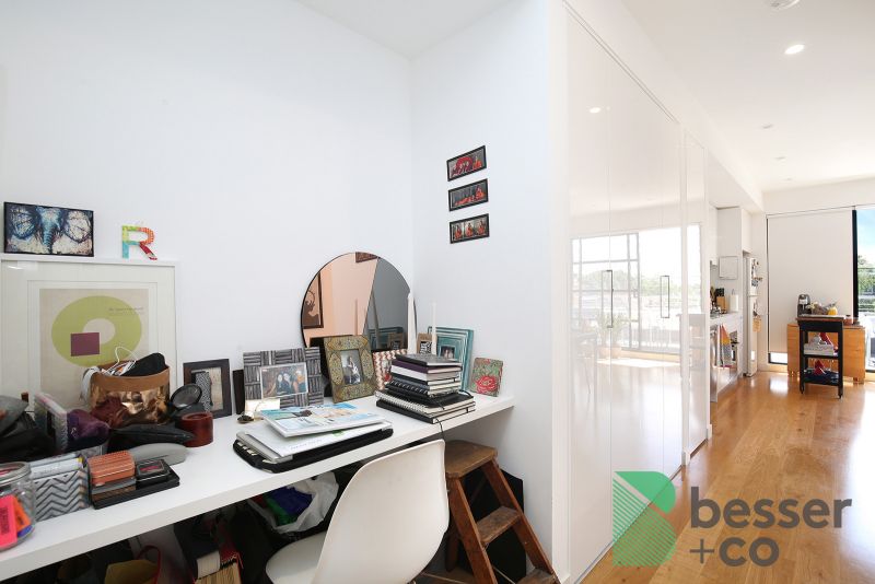 201/20 Hawthorn Road, Caulfield North - Thumbnail 4