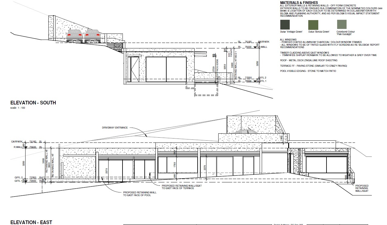 5420 Great Ocean Road, Wongarra, VIC, Wongarra - Thumbnail 5