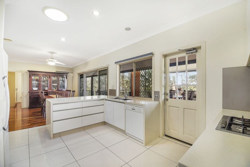 104 Chevallum Road Palmwoods QLD, Palmwoods - Thumbnail 6