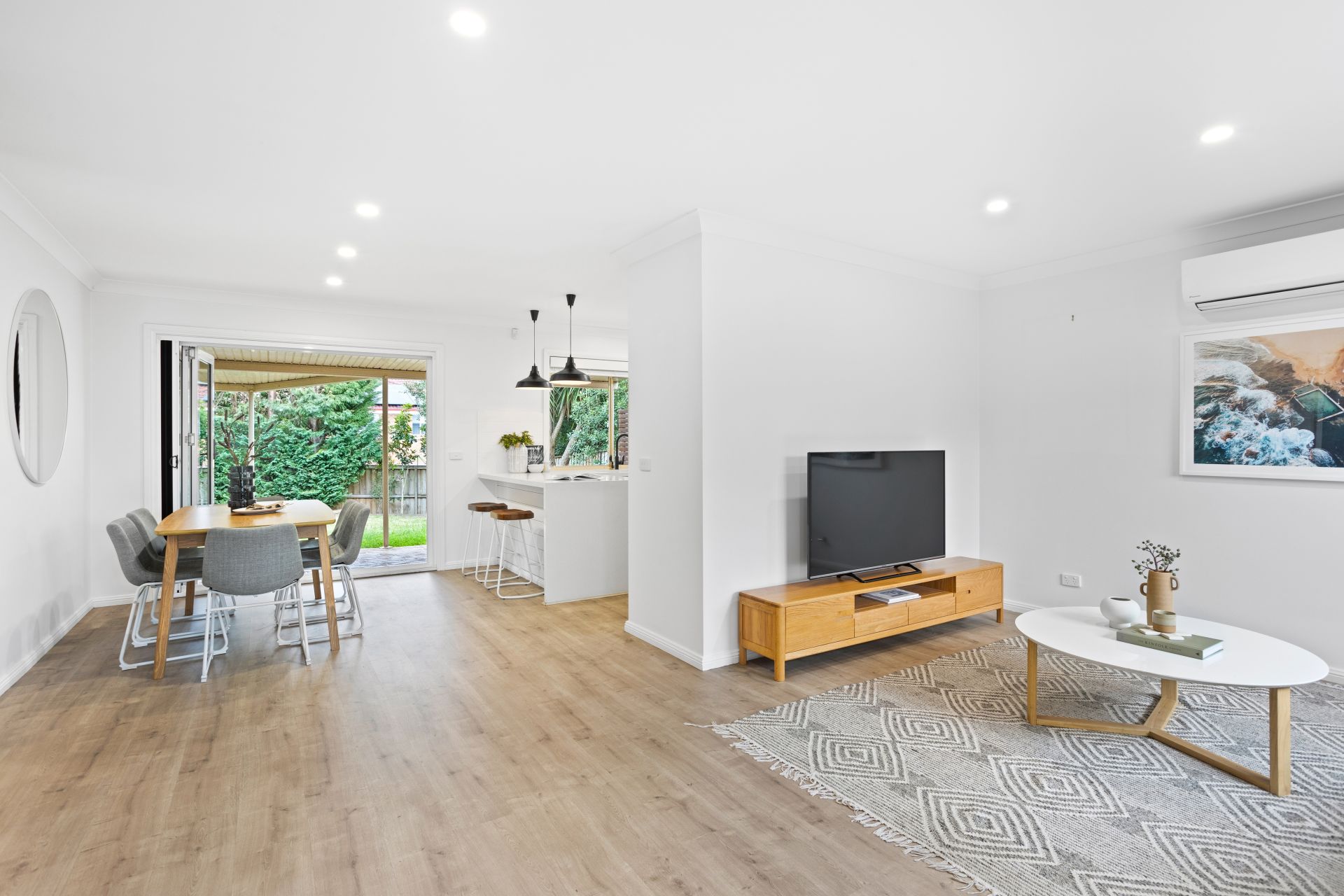 3B Mona Road, Menai, Menai - Thumbnail 3
