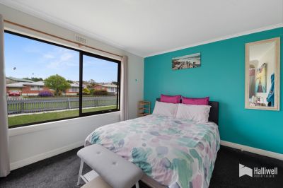 3
 
 
 
  
 
 
 1
 
 
 
  
 
 
 1
 
 
 
 
 
 
 
 68 Ronald Street, Devonport TAS 7310, Devonport - Thumbnail 7