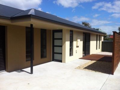 2/19 Parker Street, DEVONPORT, Devonport - Thumbnail 2