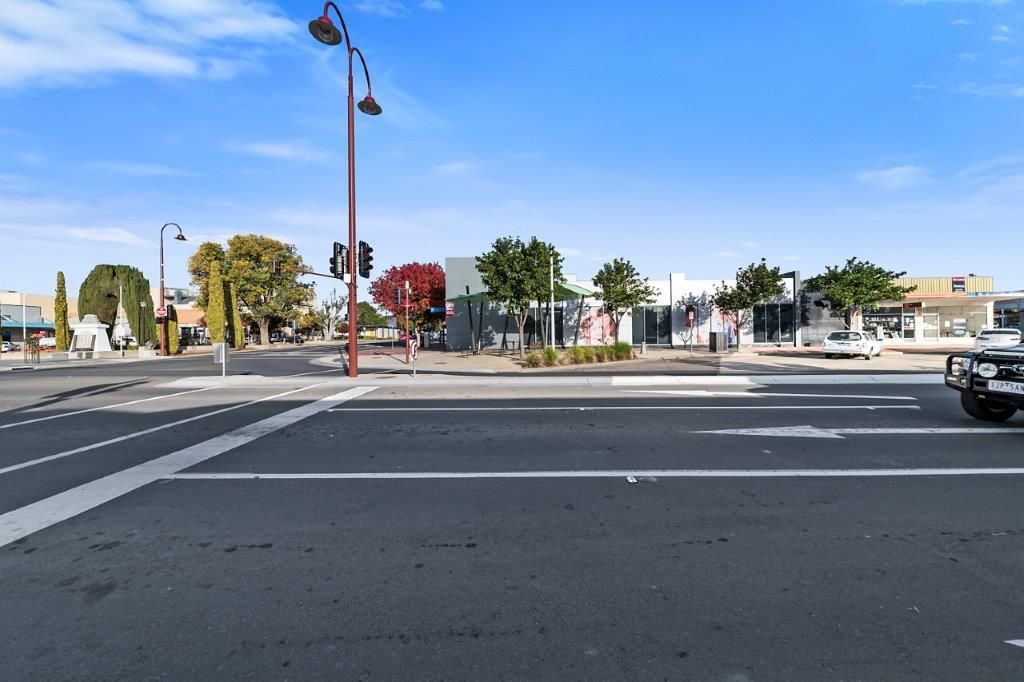 PROMINENT MEDICAL CENTRE IN THE HEART OF SWAN HILL
