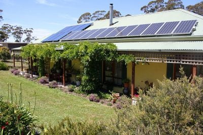 21 Bush Haven Drive, Port Sorell, Port Sorell - Thumbnail 2