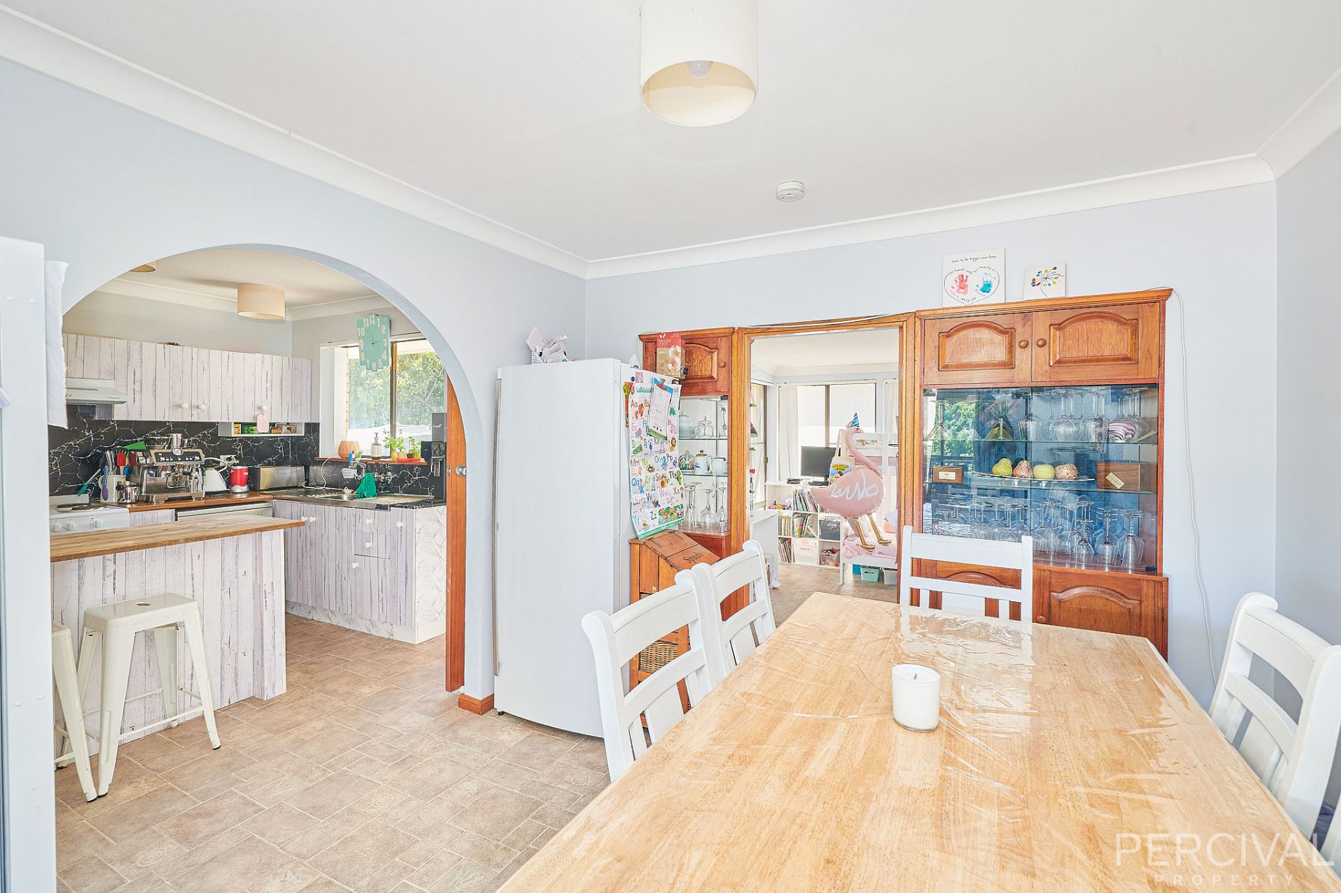 24 The Plateau, Port Macquarie, Port Macquarie - Thumbnail 7
