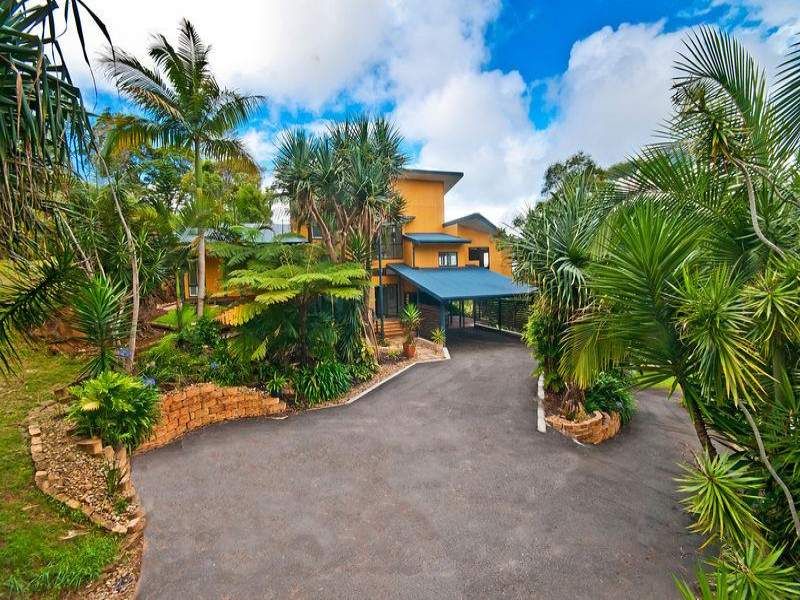 21 Nangana Street TUGUN QLD, Tugun - Thumbnail 4