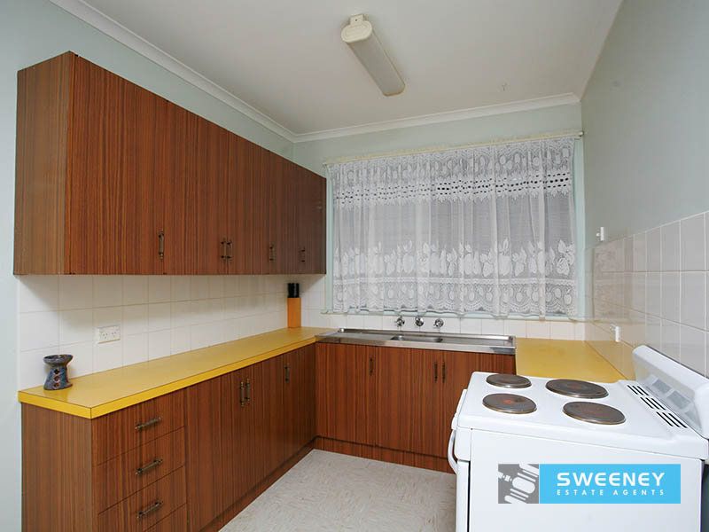 1/4 Hancock Street, Altona - Thumbnail 7