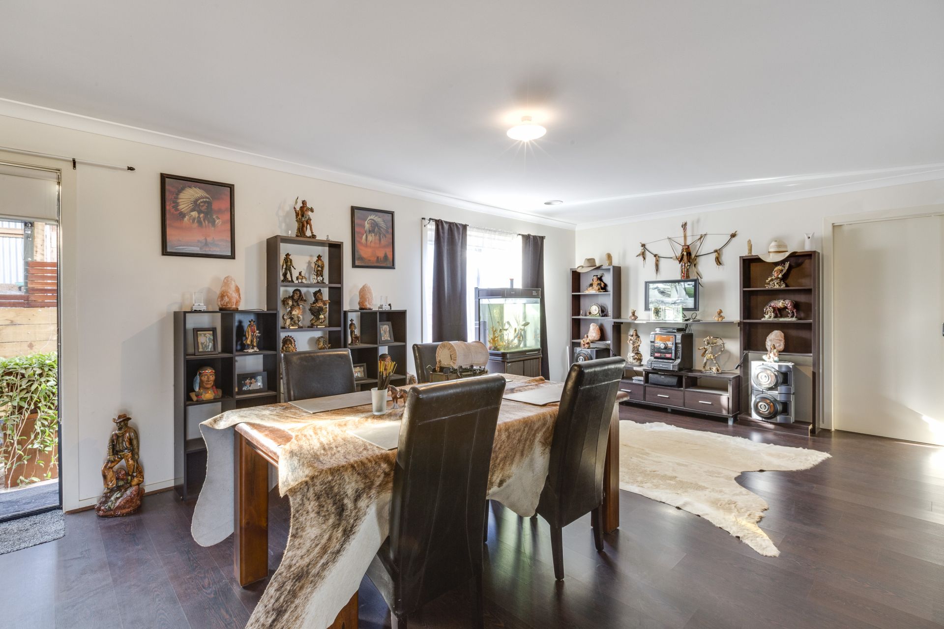 2 Moonlight Court, Bacchus Marsh - Thumbnail 4