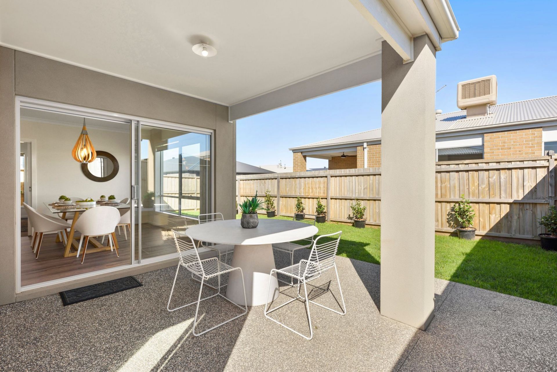 36 Cheviot Terrace Ocean Grove VIC, Ocean Grove - Thumbnail 3