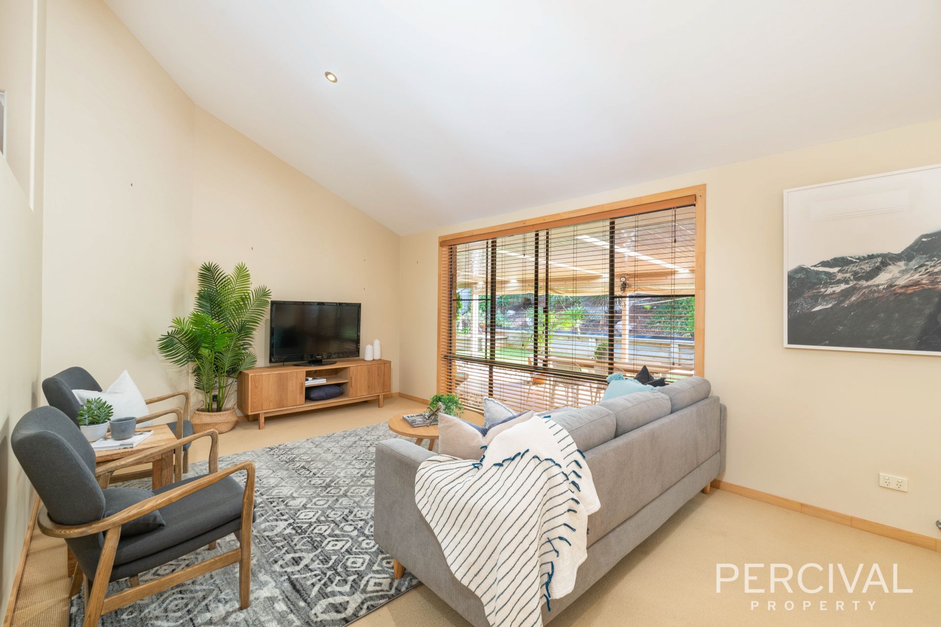 26 Jonas Absalom Drive Port Macquarie NSW, Port Macquarie - Thumbnail 6