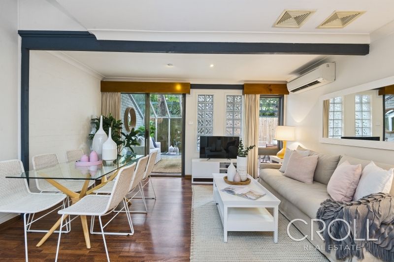 2/4 Moodie Street CAMMERAY NSW, Cammeray - Thumbnail 5
