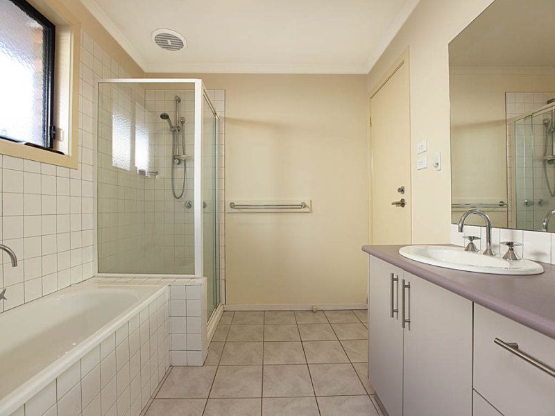41A Maidstone Street, Altona - Thumbnail 8
