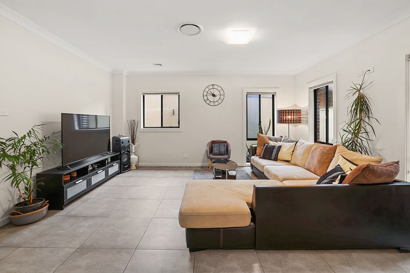 42A Churchill Road, PADSTOW HEIGHTS NSW 2211, Padstow Heights - Thumbnail 6