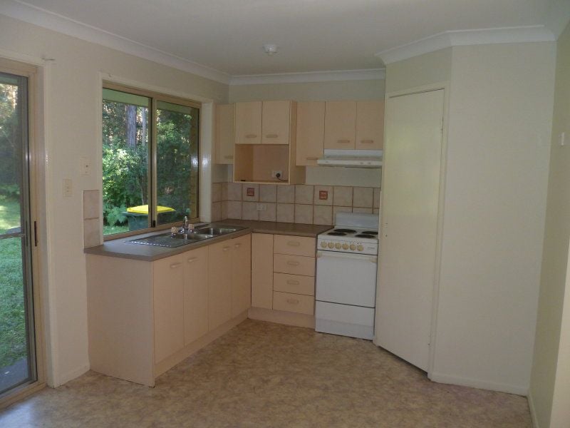 105 Slaughter Yard Road EUDLO QLD, Eudlo - Thumbnail 2
