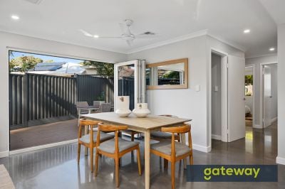 12 Doust Street, Hilton