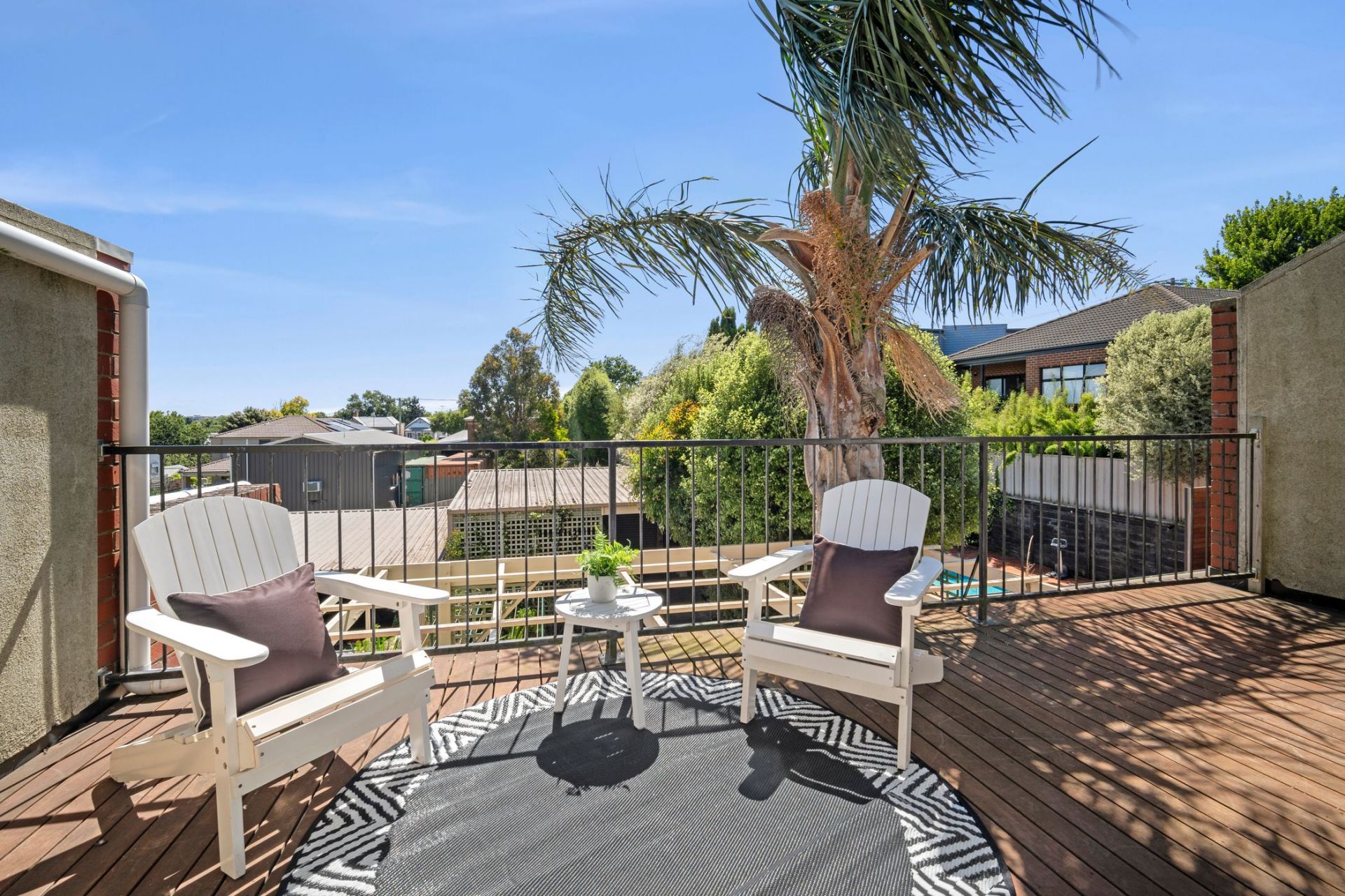 425 Sherrard Street, Black Hill, Black Hill - Thumbnail 2