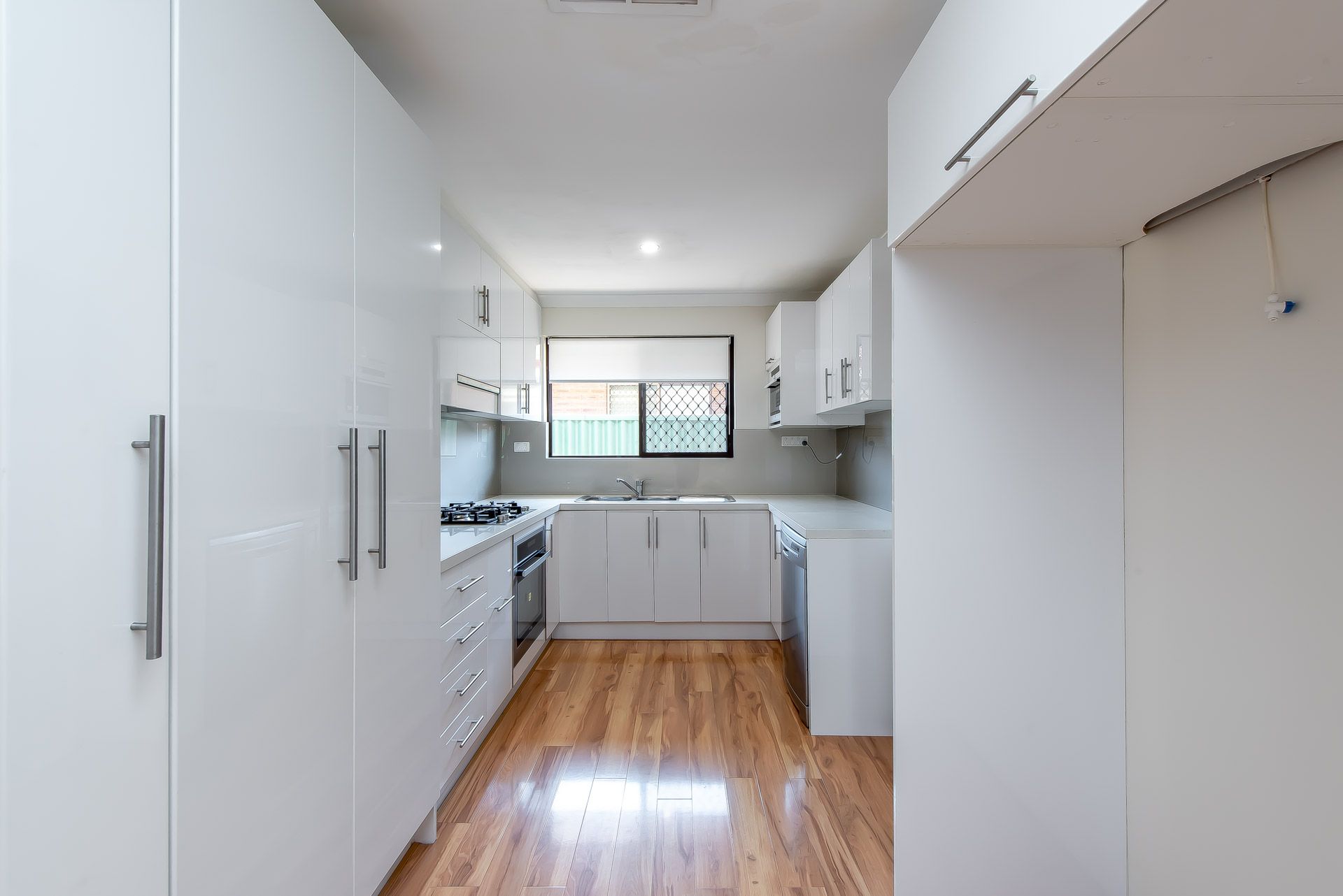 C/245 St Kilda Road, Kewdale Porter Matthews Victoria Park