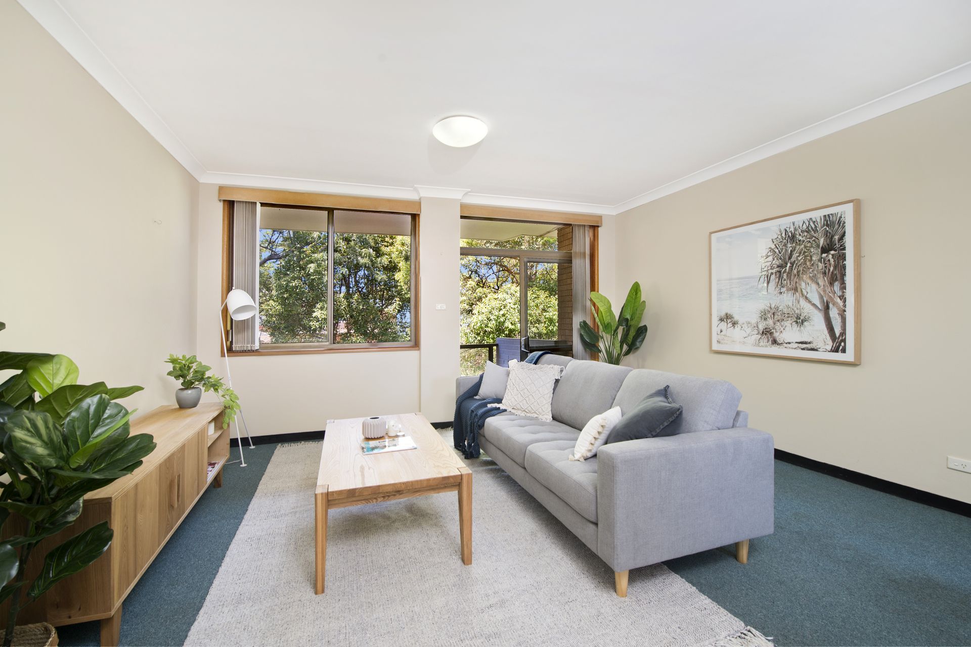 12/5-7 Flynn Street Port Macquarie NSW, Port Macquarie - Thumbnail 7